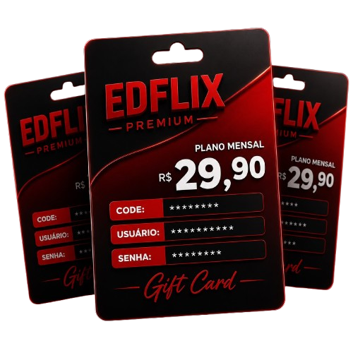EDFLIX